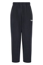 Martine Rose Wide Leg Trackpant