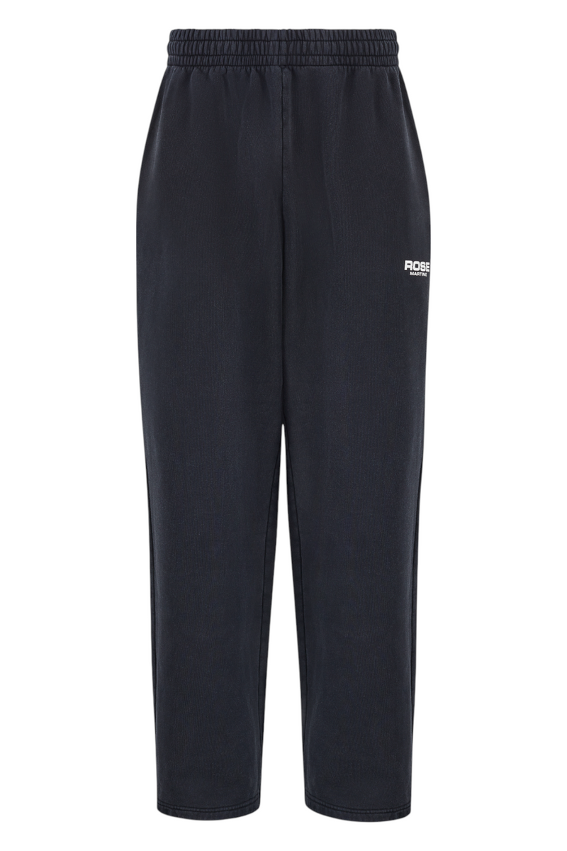 Martine Rose Wide Leg Trackpant