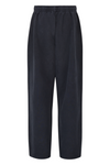Martine Rose Wide Leg Trackpant