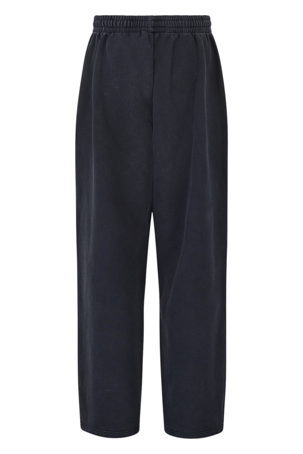 Martine Rose Wide Leg Trackpant