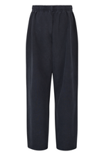 Martine Rose Wide Leg Trackpant