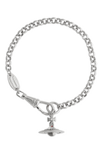 Vivienne Westwood New Petite Orb Bracelet