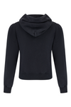 Martine Rose Shrunken Hoodie