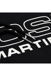 Martine Rose Shrunken Hoodie