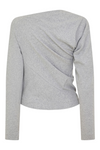 Vivienne Westwood LS Hebo Top