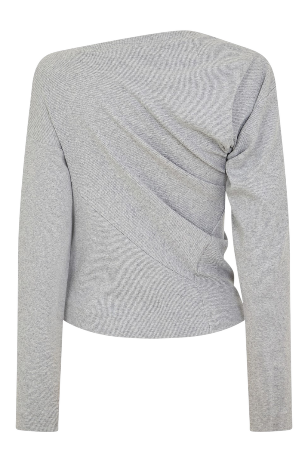 Vivienne Westwood LS Hebo Top