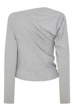 Vivienne Westwood LS Hebo Top