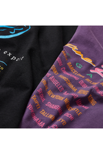 Martine Rose Collage T-Shirt