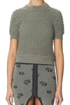 Chet Lo Mini Spike Tshirt