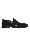Vivienne Westwood Coin Loafer