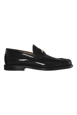 Vivienne Westwood Coin Loafer