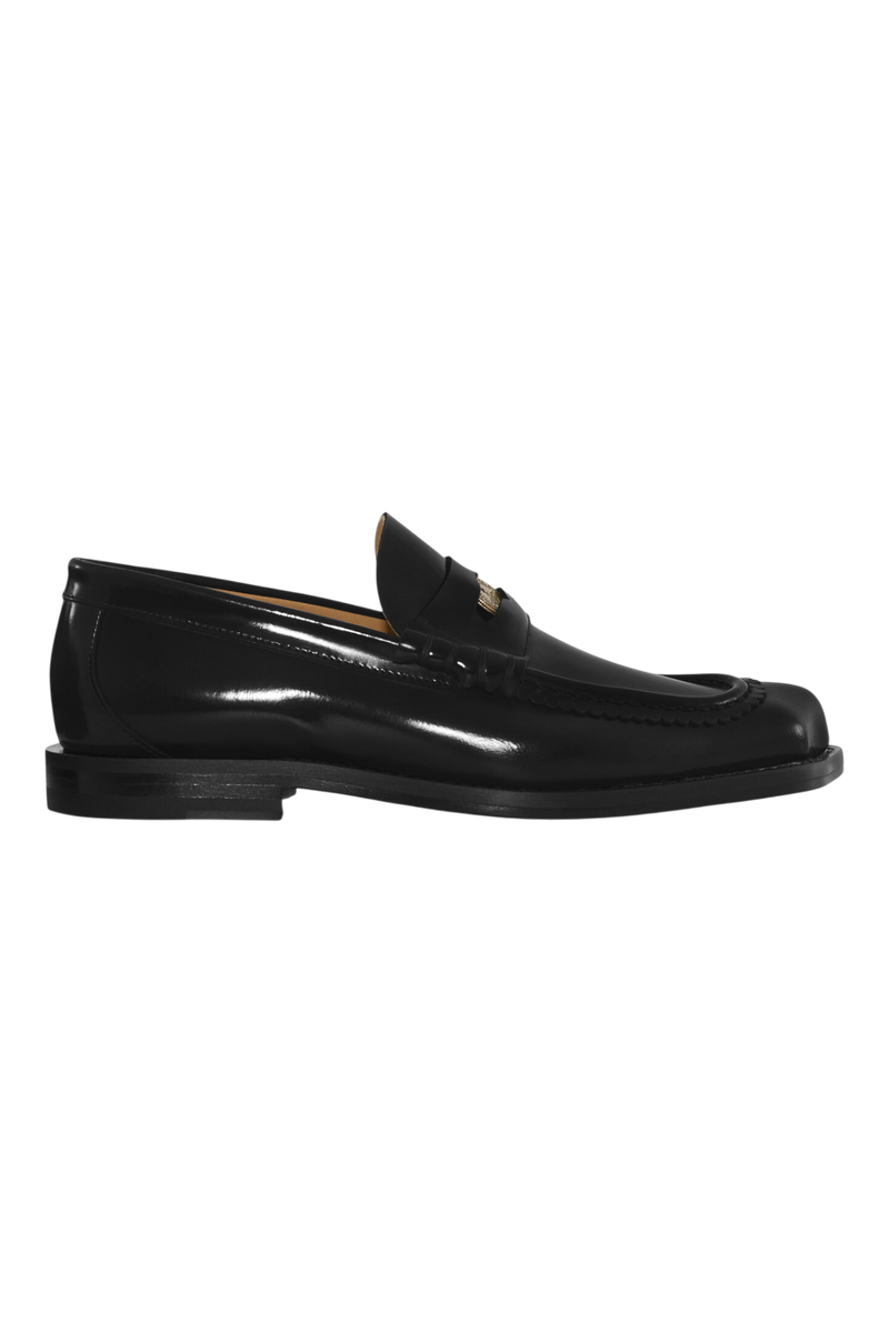 Vivienne Westwood Coin Loafer