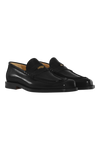 Vivienne Westwood Coin Loafer