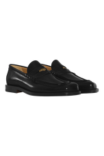 Vivienne Westwood Coin Loafer