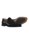 Vivienne Westwood Coin Loafer