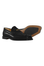 Vivienne Westwood Coin Loafer