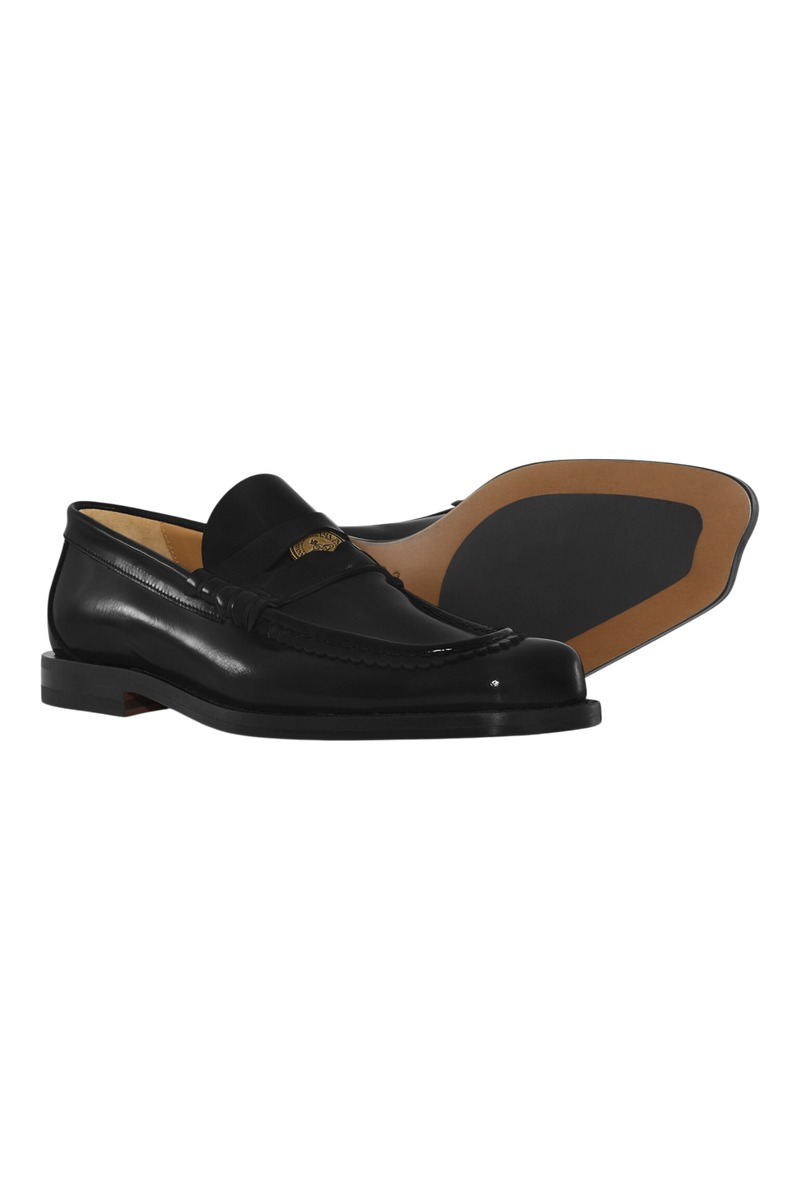 Vivienne Westwood Coin Loafer