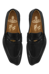 Vivienne Westwood Coin Loafer