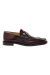 Vivienne Westwood Coin Loafer