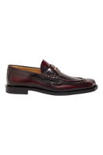 Vivienne Westwood Coin Loafer