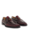 Vivienne Westwood Coin Loafer