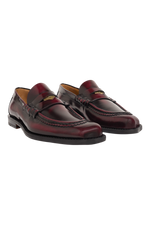 Vivienne Westwood Coin Loafer