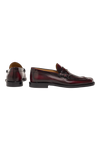 Vivienne Westwood Coin Loafer
