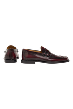 Vivienne Westwood Coin Loafer