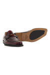 Vivienne Westwood Coin Loafer