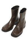 Our Legacy Camion Boot
