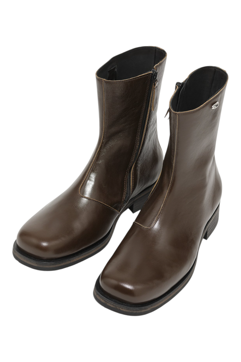 Our Legacy Camion Boot