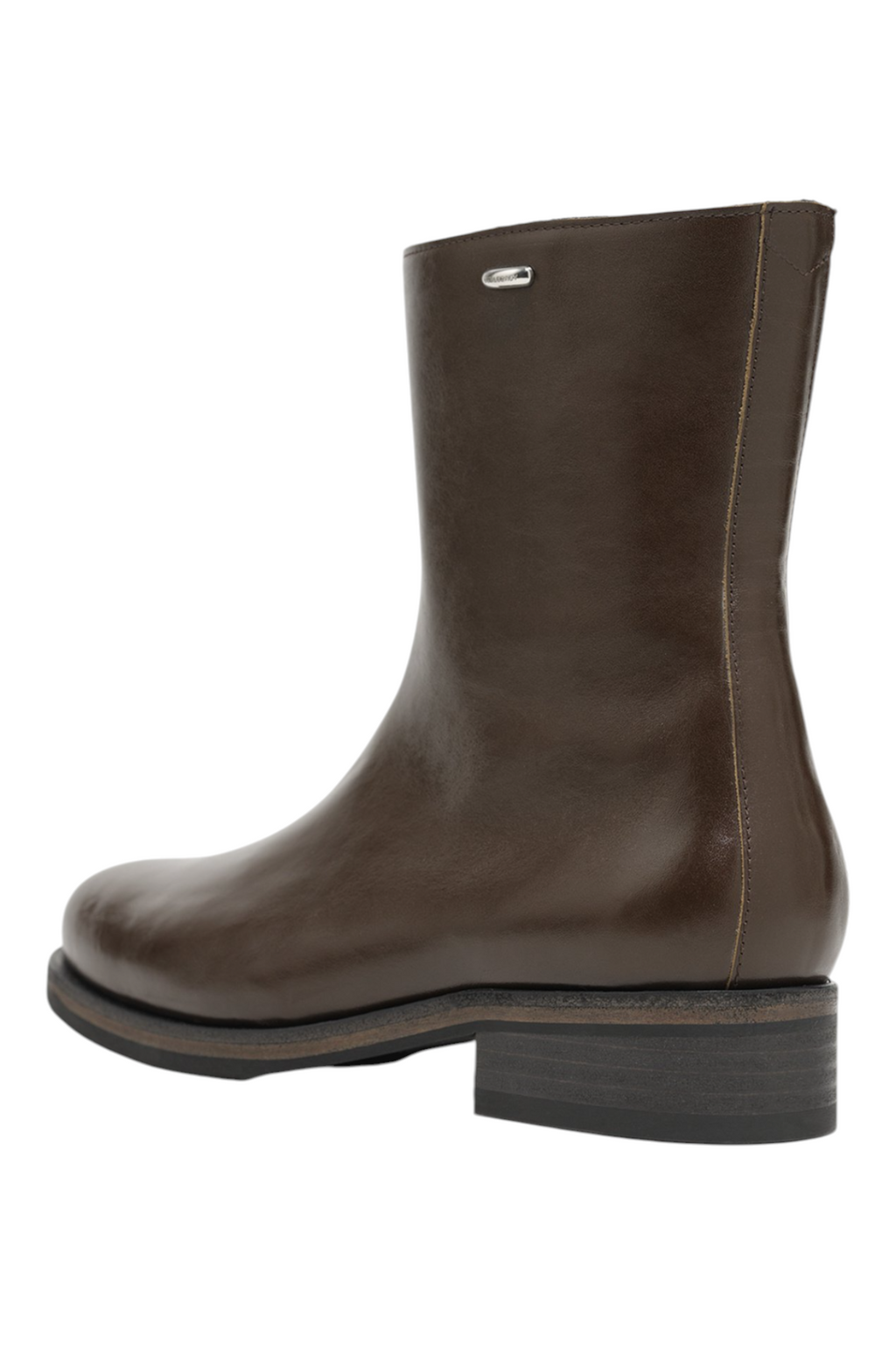 Our Legacy Camion Boot