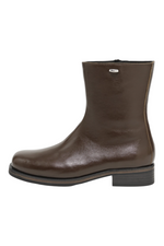 Our Legacy Camion Boot