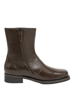 Our Legacy Camion Boot