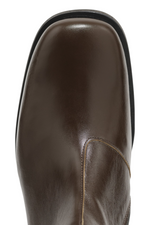 Our Legacy Camion Boot