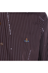 Vivienne Westwood 2 Button Krall