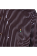Vivienne Westwood 2 Button Krall