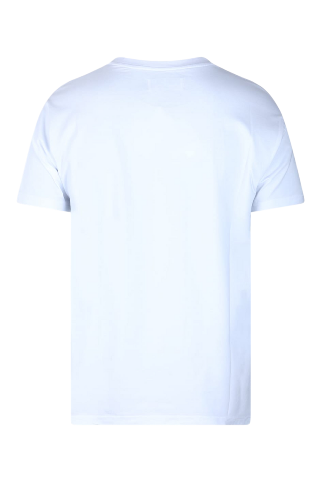 Vivienne Westwood Paris Orb Classic T-Shirt