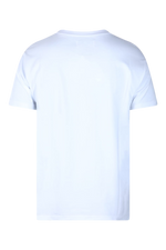 Vivienne Westwood Paris Orb Classic T-Shirt