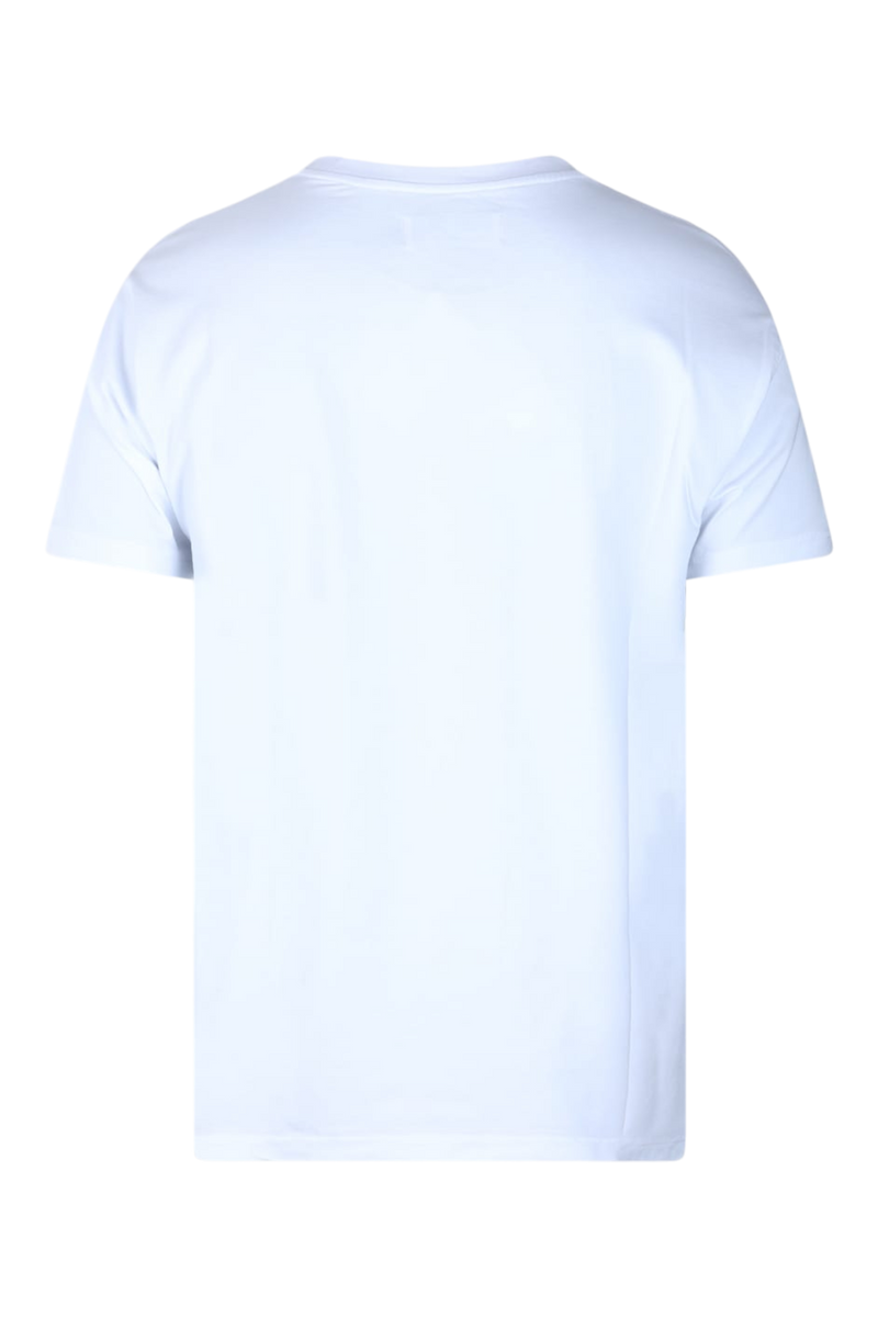Vivienne Westwood Paris Orb Classic T-Shirt