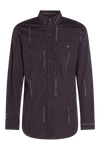 Vivienne Westwood 2 Button Krall