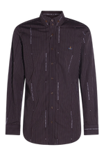 Vivienne Westwood 2 Button Krall