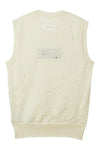 MM6 Maison Margiela GILET