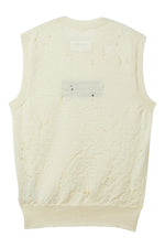 MM6 Maison Margiela GILET
