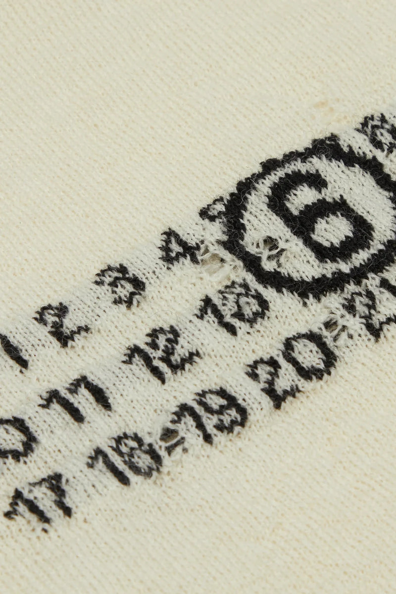 MM6 Maison Margiela GILET