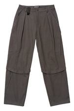 Hyein Seo Convertible Cargo Pants