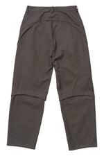 Hyein Seo Convertible Cargo Pants