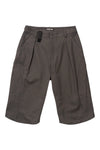 Hyein Seo Convertible Cargo Pants