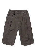 Hyein Seo Convertible Cargo Pants