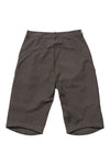 Hyein Seo Convertible Cargo Pants